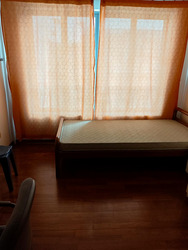Fengli Gardens (D19), Terrace #613245381